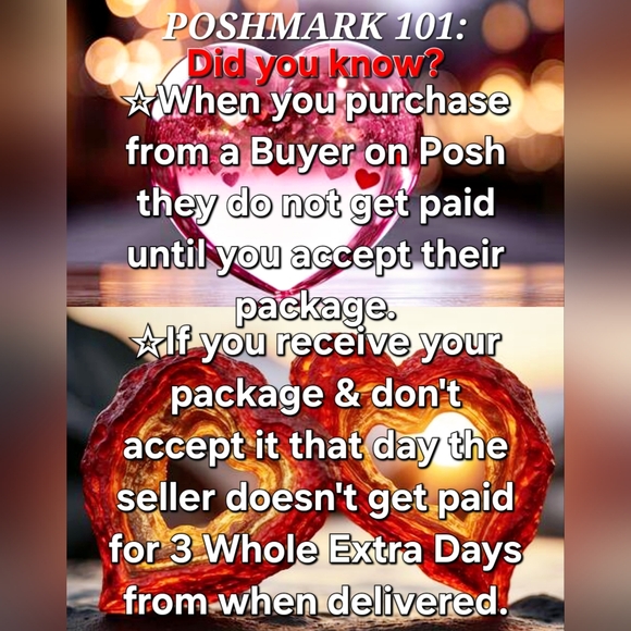 MICHIKOKOKO'S NEXT LIVE SHOW☆ - Picture 10 of 10